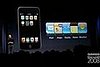 You Can Now Rearrange iPhone Icons